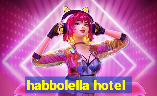 habbolella hotel